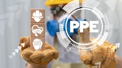 Adobe Stock 284012789 62e407fbee44f Adobe Stock 284012789 62e407fbee44f