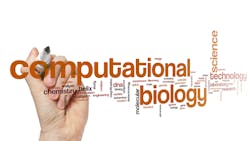 Adobe Stock 285028853 62d6cea00d28e Adobe Stock 285028853 62d6cea00d28e