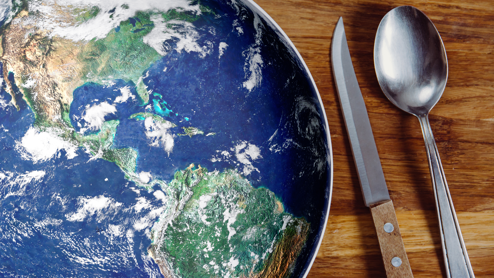 Adobe Stock 295000119 62c84f4a03938