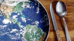 Adobe Stock 295000119 62c84f4a03938 Adobe Stock 295000119 62c84f4a03938