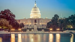 Adobe Stock 301392818 62deb8e551a54 Adobe Stock 301392818 62deb8e551a54