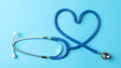 Adobe Stock 301955599 62c5c27489f07 Adobe Stock 301955599 62c5c27489f07