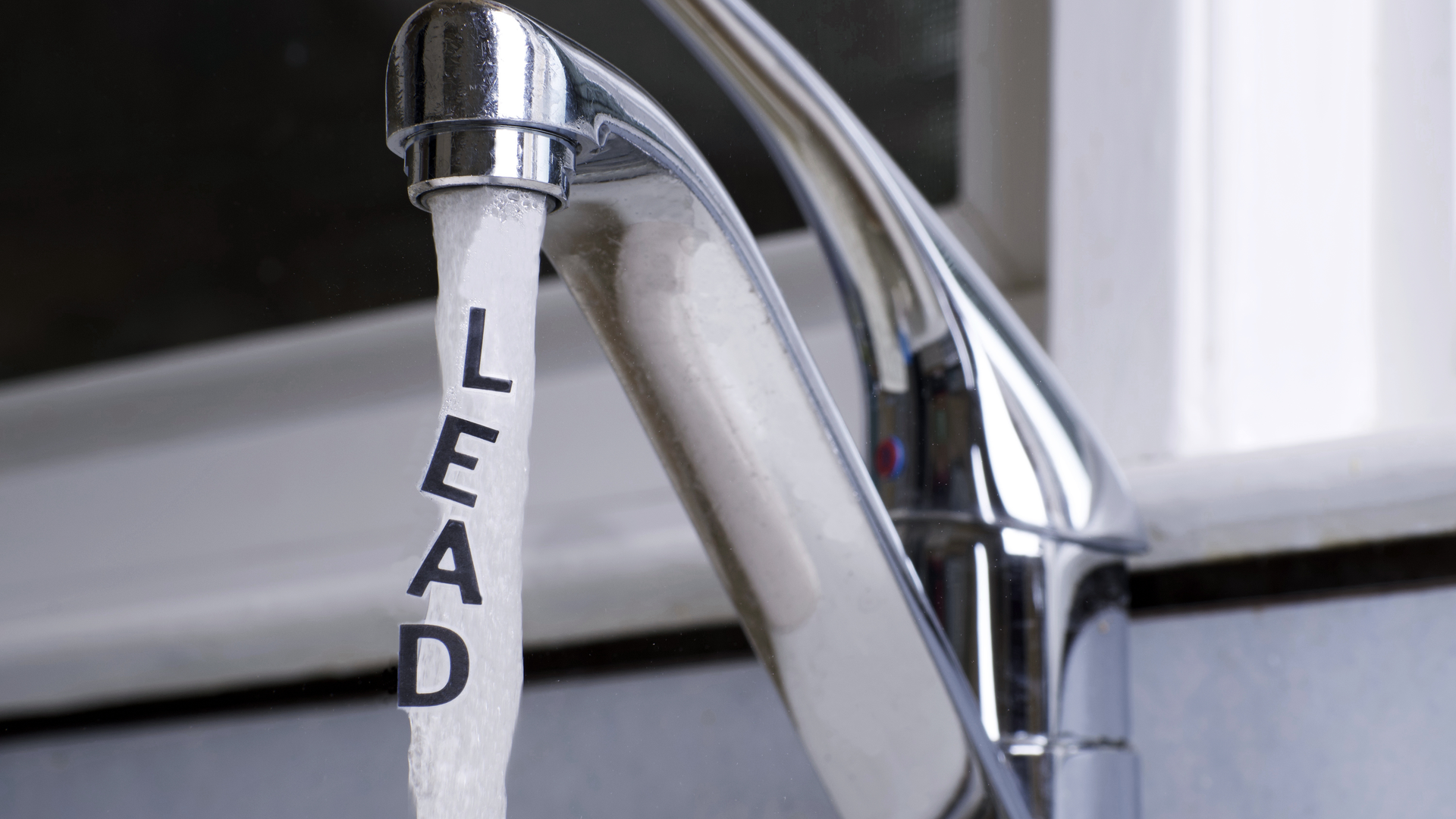 Adobe Stock 303138967 62d18d4ae2122