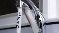 Adobe Stock 303138967 62d18d4ae2122 Adobe Stock 303138967 62d18d4ae2122