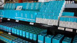 Adobe Stock 305521153 Editorial Use Only 62d96ccf20e95 Adobe Stock 305521153 Editorial Use Only 62d96ccf20e95