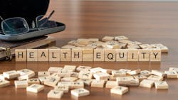 Adobe Stock 310281251 62e1508e2a614 Adobe Stock 310281251 62e1508e2a614