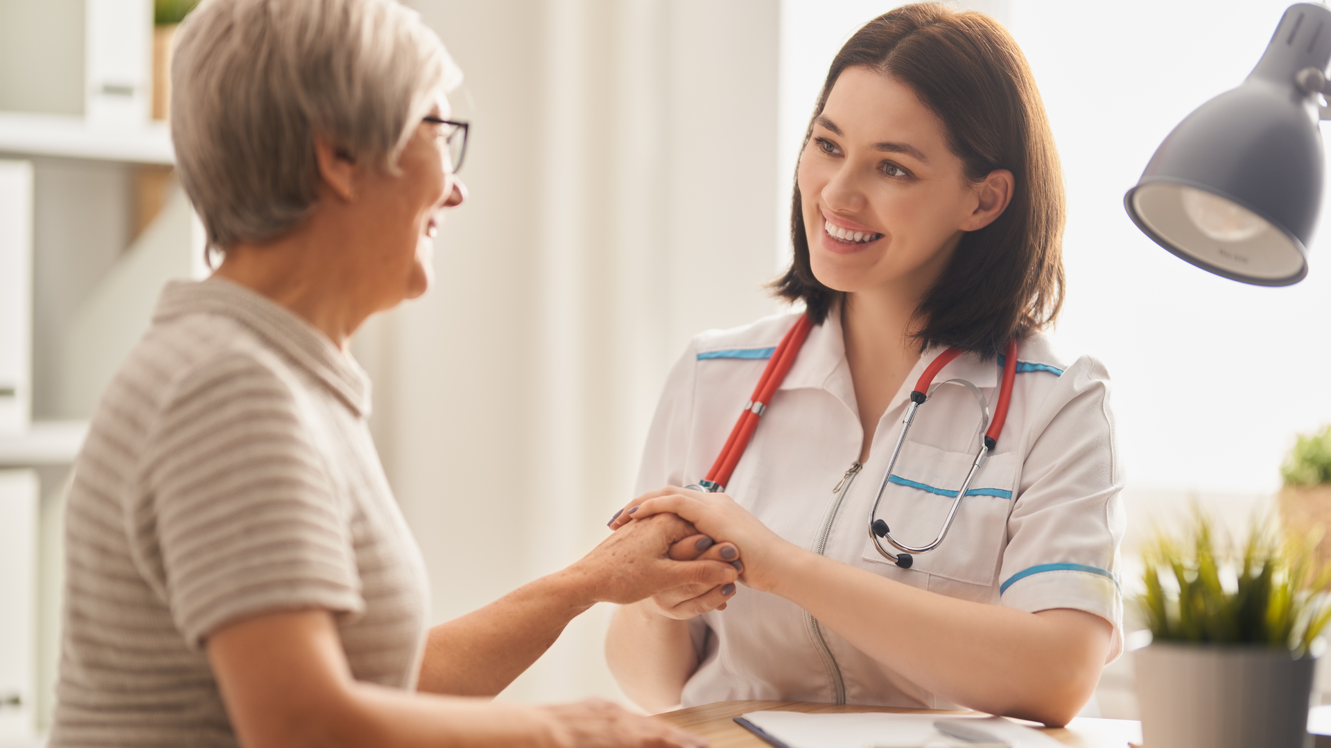 Adobe Stock 316650706 62d96e732cf63