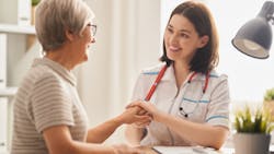 Adobe Stock 316650706 62d96e732cf63 Adobe Stock 316650706 62d96e732cf63