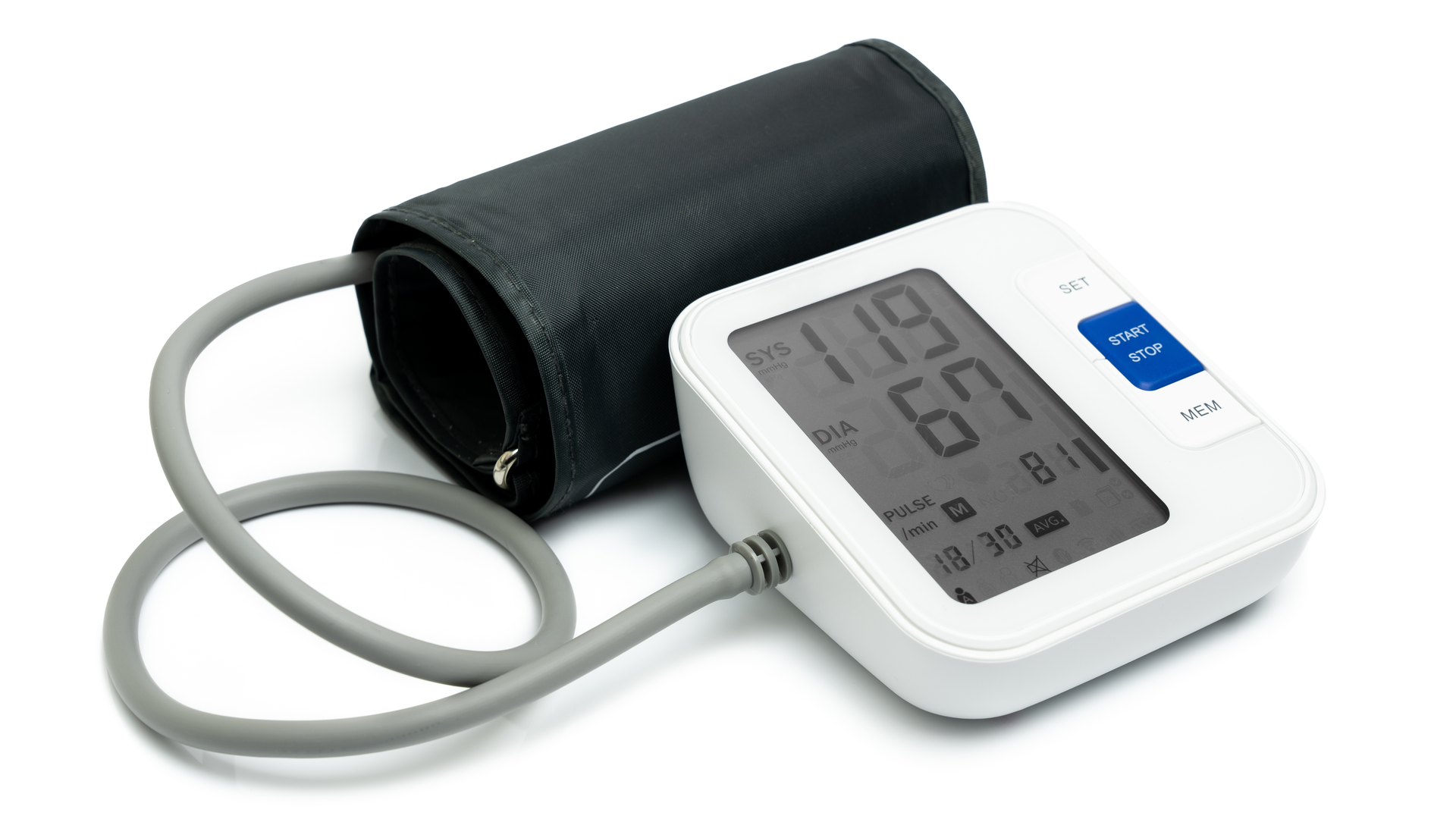 Adobe Stock 316653162 62dffe269f32b