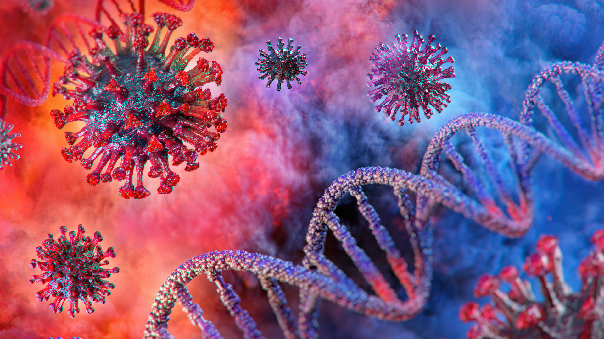 Adobe Stock 322420544 62e000b9708d0