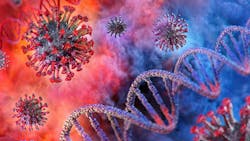 Adobe Stock 322420544 62e000b9708d0 Adobe Stock 322420544 62e000b9708d0