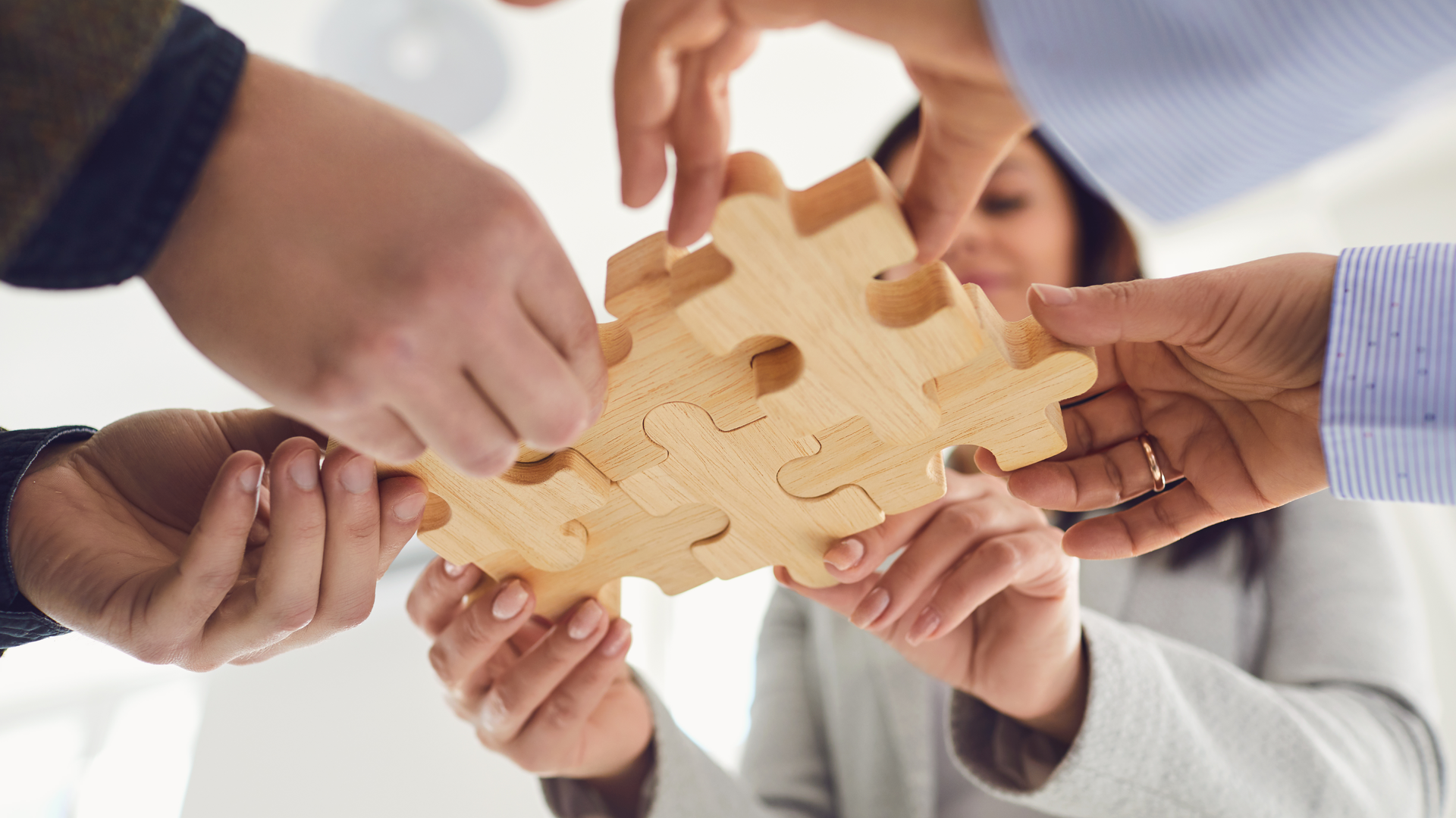 Adobe Stock 323181713 62c5bf3d462a8