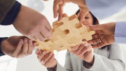 Adobe Stock 323181713 62c5bf3d462a8 Adobe Stock 323181713 62c5bf3d462a8