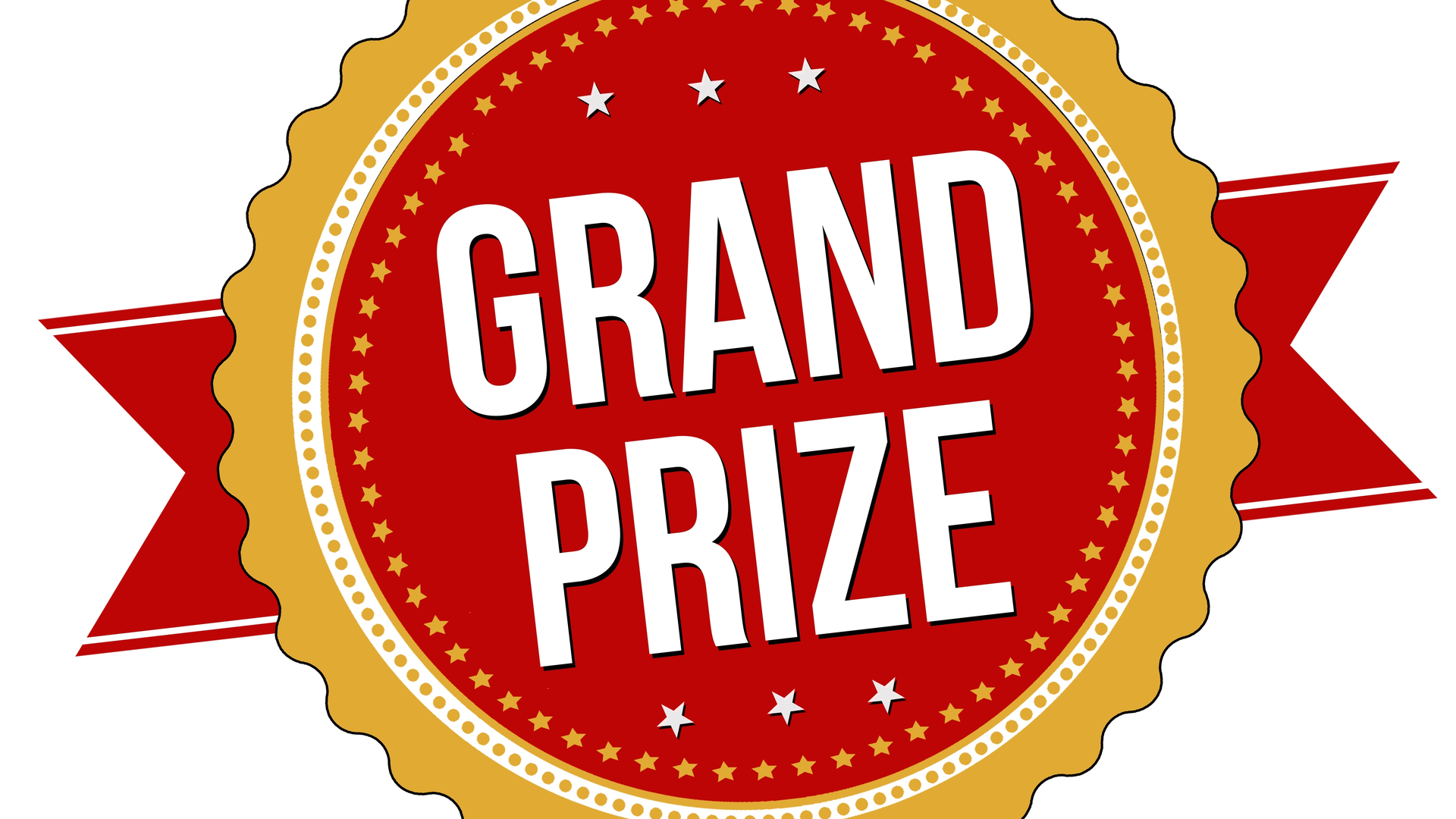 Adobe Stock 329757760 62cee55c7cd84