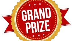 Adobe Stock 329757760 62cee55c7cd84 Adobe Stock 329757760 62cee55c7cd84