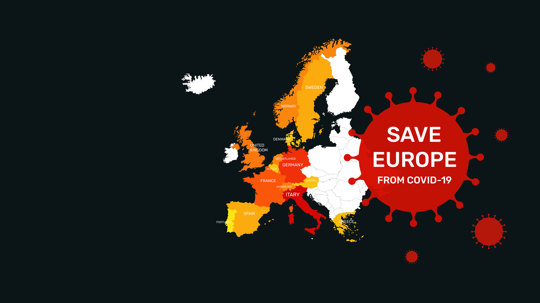 Adobe Stock 330886723 62d821ea7a589