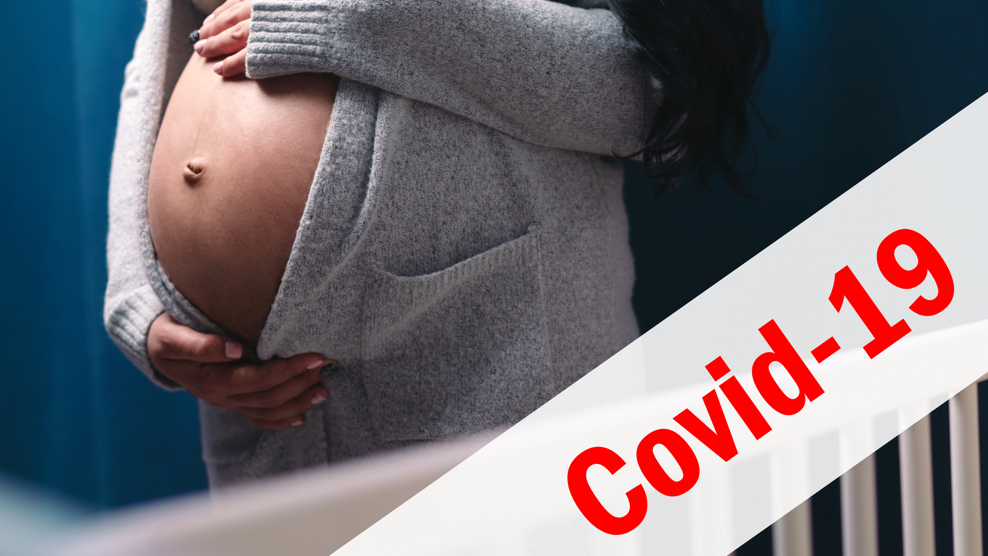 Adobe Stock 332259494 62c46864820d7