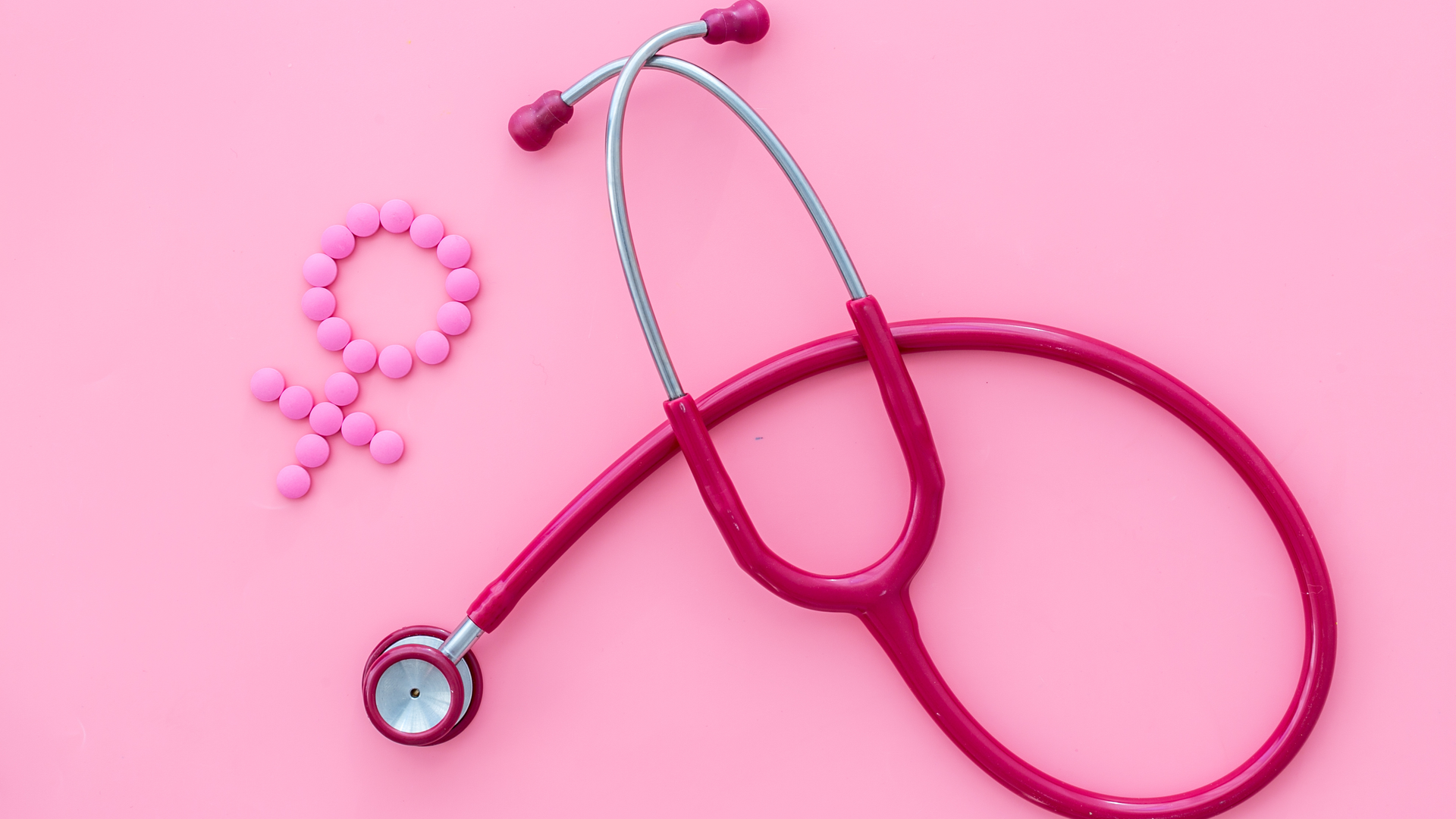 Adobe Stock 332323633 62d18ab855dfe