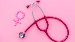 Adobe Stock 332323633 62d18ab855dfe Adobe Stock 332323633 62d18ab855dfe