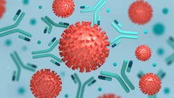 Adobe Stock 335756154 62d5836c80c13 Adobe Stock 335756154 62d5836c80c13