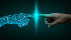 Adobe Stock 339503989 62ceeb6cebe5c Adobe Stock 339503989 62ceeb6cebe5c