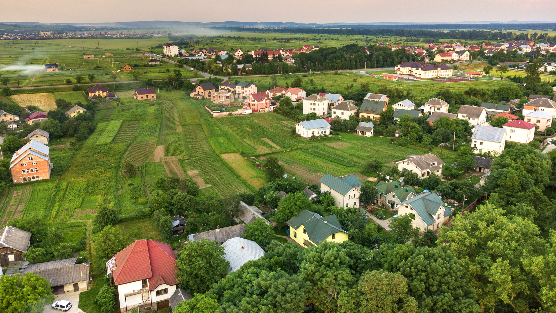 Adobe Stock 356194317 62c5be3a42ef3