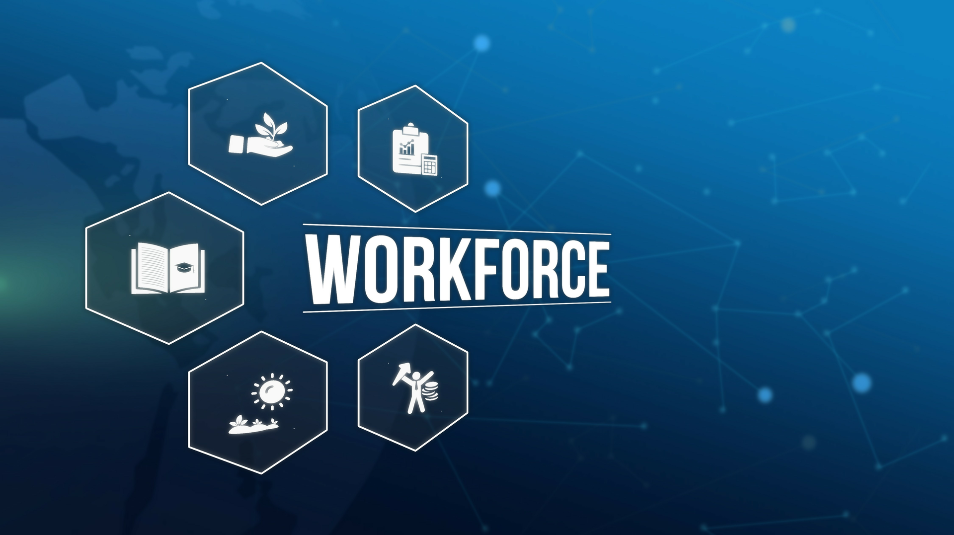 Adobe Stock 365733428 62d020868c0e7