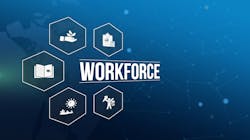 Adobe Stock 365733428 62d020868c0e7 Adobe Stock 365733428 62d020868c0e7