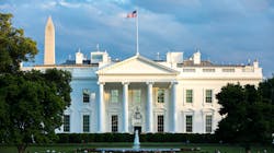 Adobe Stock 380460666 1 62dac24b3a718 Adobe Stock 380460666 1 62dac24b3a718