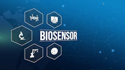 Adobe Stock 384408219 62deb9c65c83b Adobe Stock 384408219 62deb9c65c83b