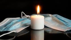 Adobe Stock 392537500 62c5bd09b0b04 Adobe Stock 392537500 62c5bd09b0b04