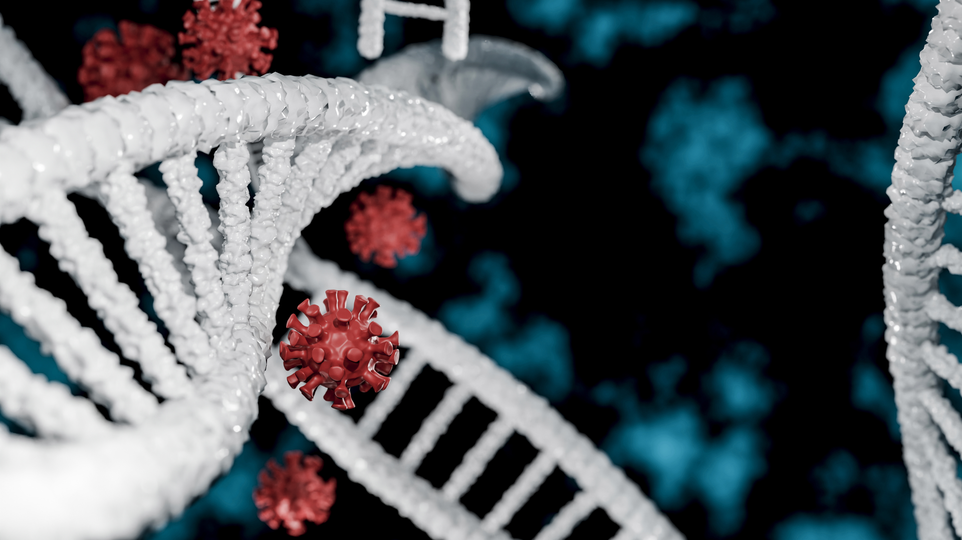 Adobe Stock 395559321 62d193bf80a53