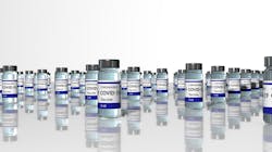 Adobe Stock 398605950 62e152a79283b Adobe Stock 398605950 62e152a79283b