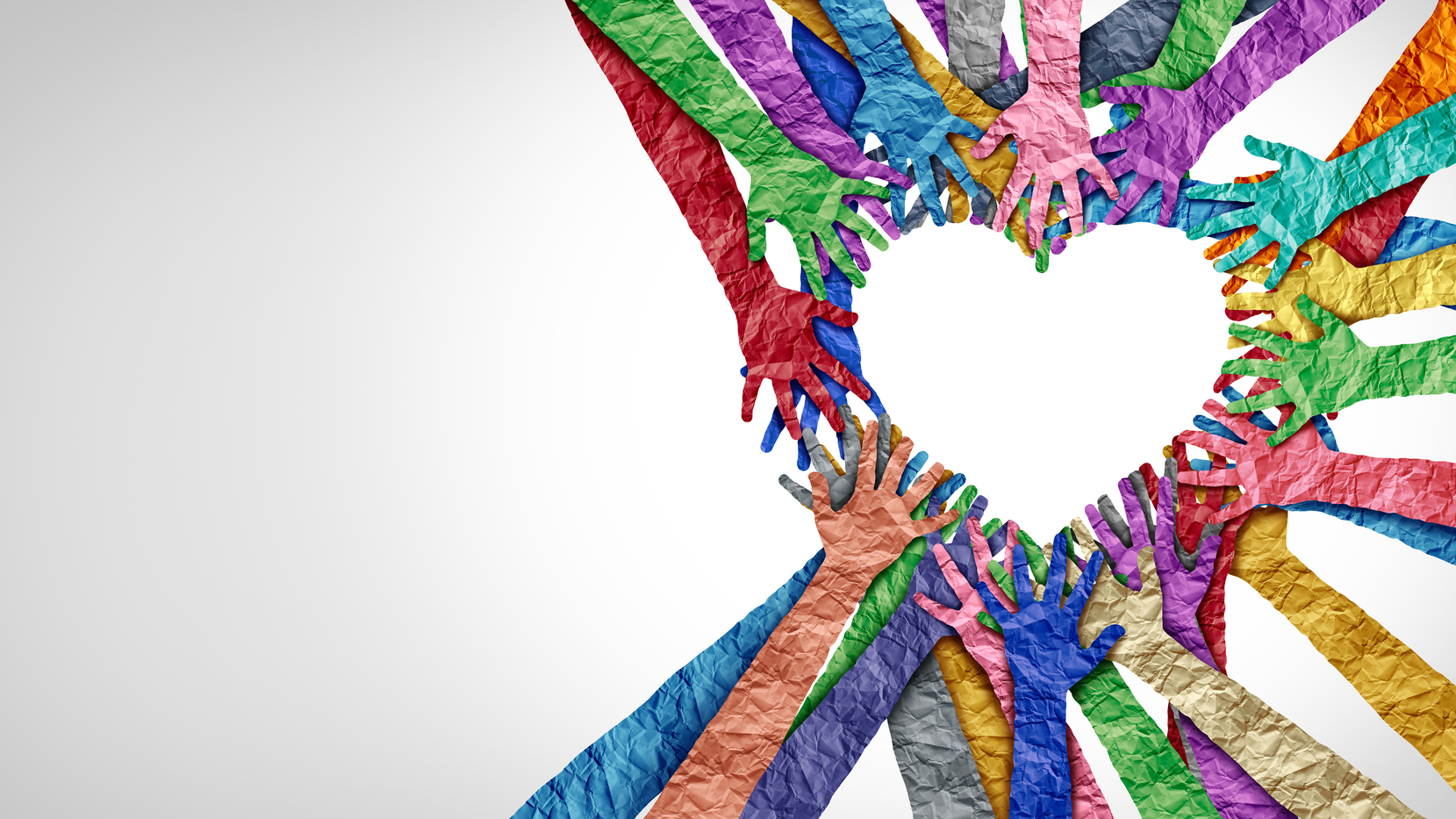 Adobe Stock 401350534 62d196a702710