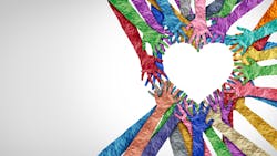 Adobe Stock 401350534 62d196a702710 Adobe Stock 401350534 62d196a702710