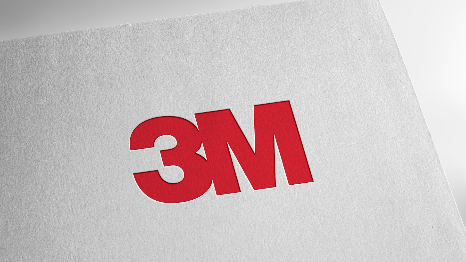 Adobe Stock 409256879 Editorial Use Only 62e1575e5fb84