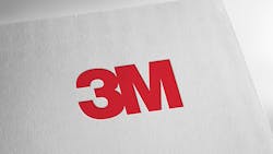 Adobe Stock 409256879 Editorial Use Only 62e1575e5fb84 Adobe Stock 409256879 Editorial Use Only 62e1575e5fb84