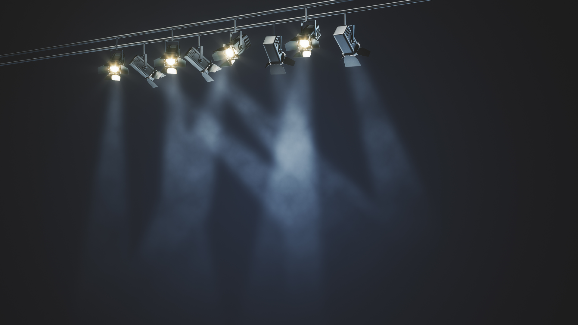 Adobe Stock 416057096 62e4045bb101f