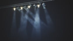 Adobe Stock 416057096 62e4045bb101f Adobe Stock 416057096 62e4045bb101f