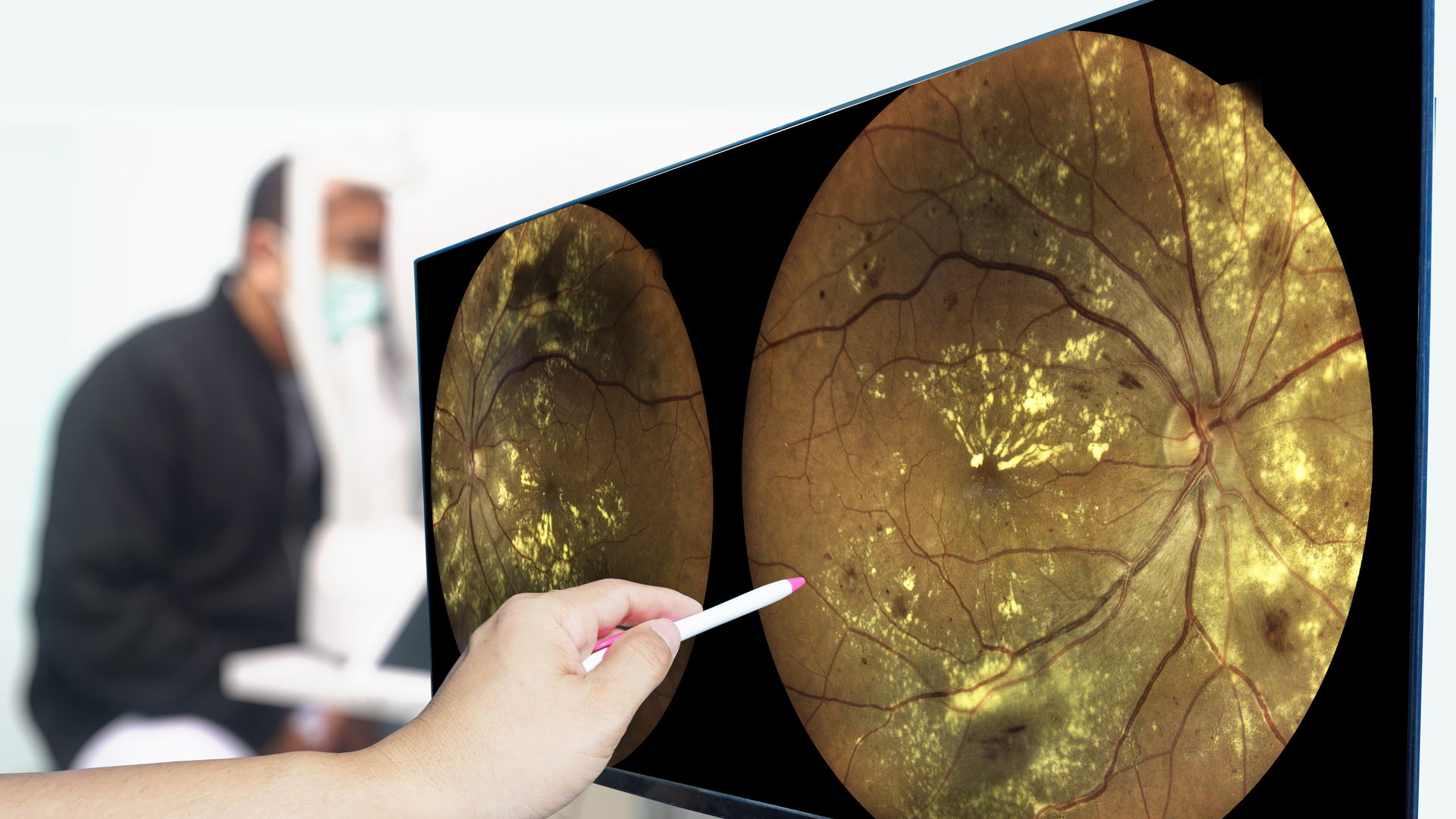 Adobe Stock 417319261 62d57f68a6361