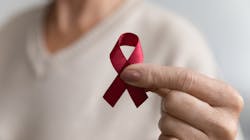 Adobe Stock 425208305 62c4629c3b073 Adobe Stock 425208305 62c4629c3b073