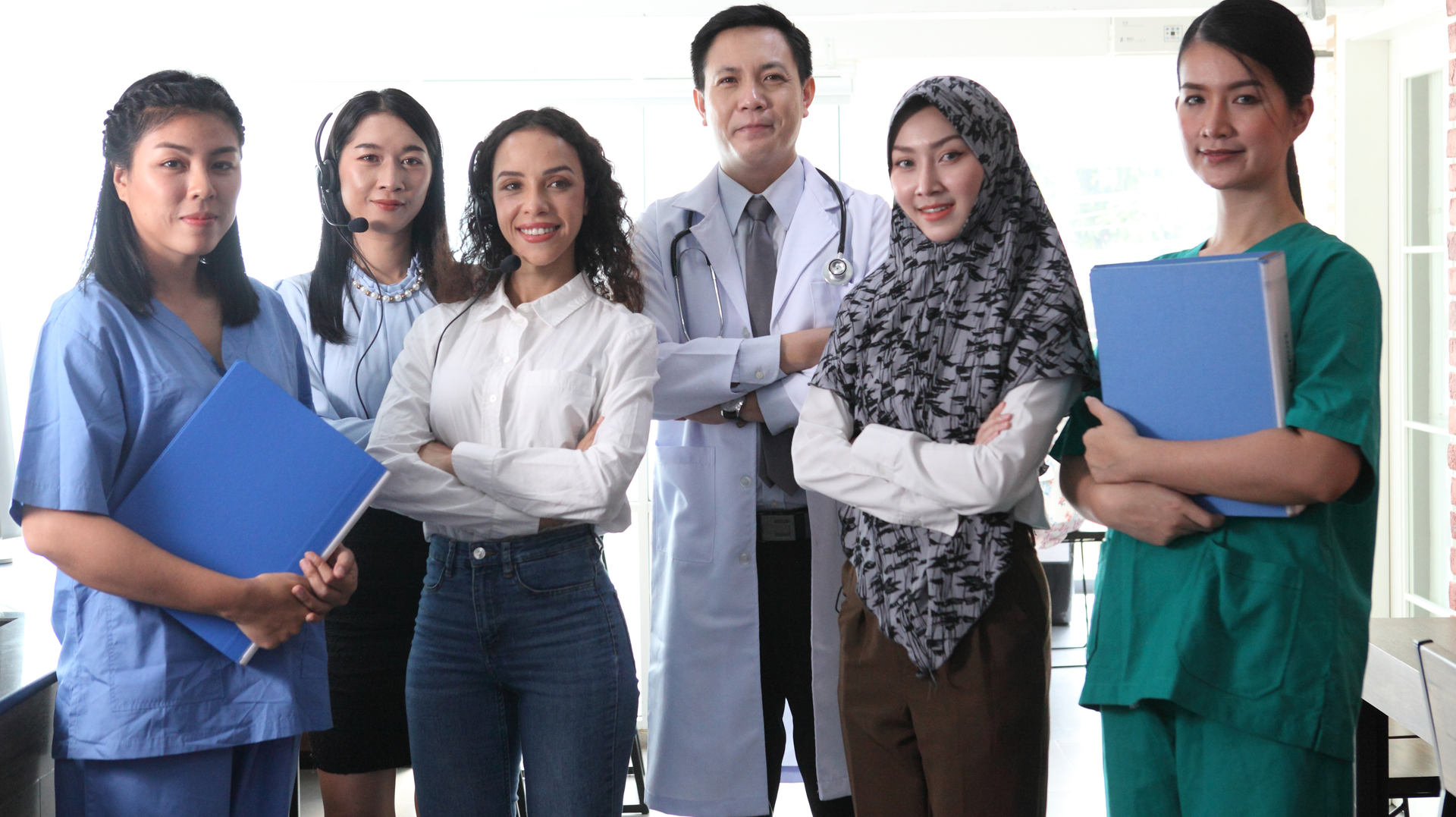 Adobe Stock 437132582