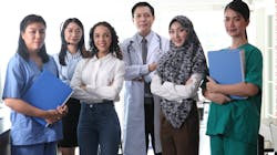 Adobe Stock 437132582 62e2aa7c9e718 Adobe Stock 437132582 62e2aa7c9e718