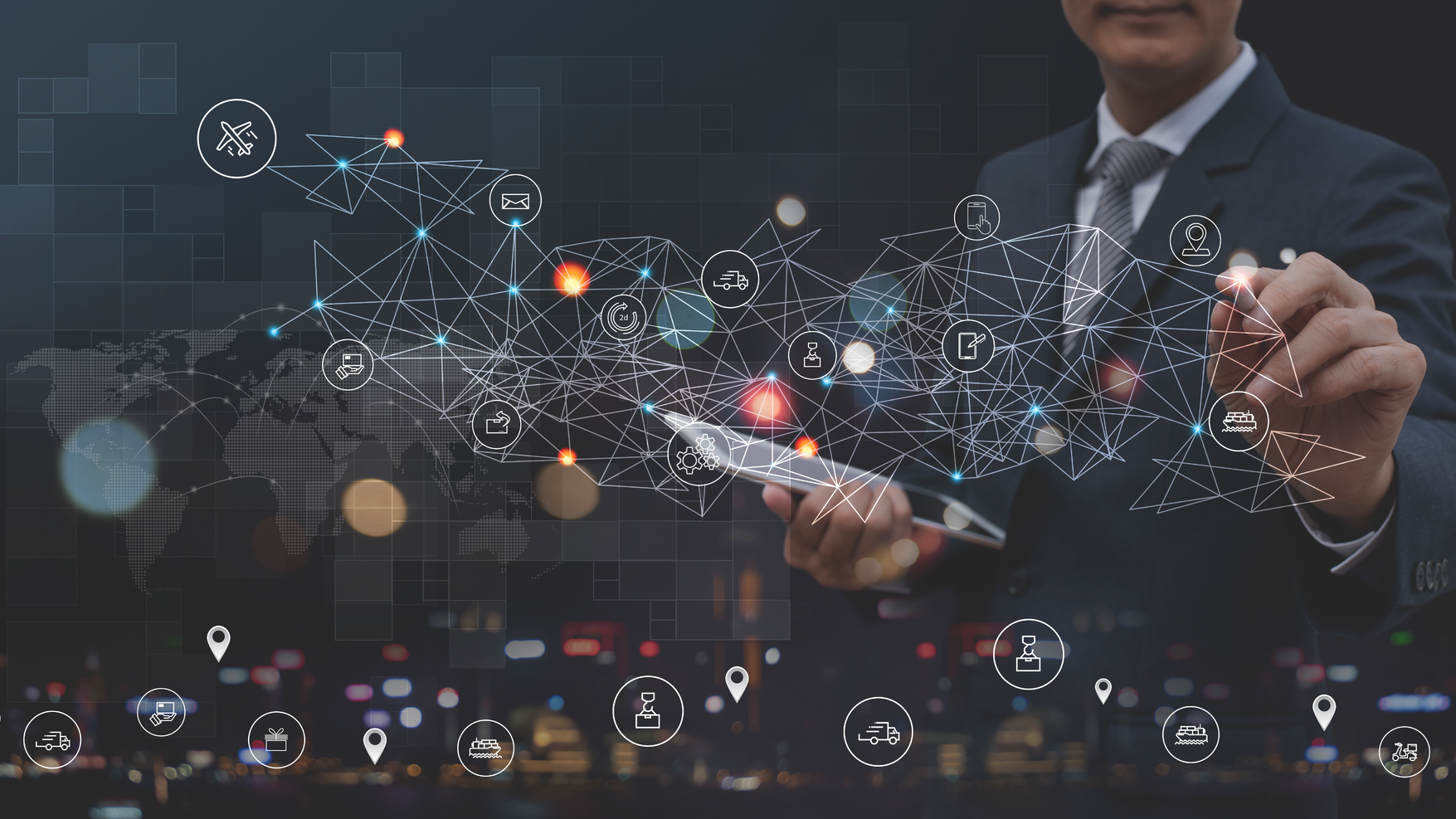 Adobe Stock 453450209 62e29f16ca023