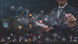 Adobe Stock 453450209 62e29f16ca023 Adobe Stock 453450209 62e29f16ca023