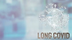 Adobe Stock 455084744 62dff8fba69fe Adobe Stock 455084744 62dff8fba69fe