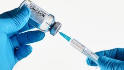 Adobe Stock 471992195 62d819613879f Adobe Stock 471992195 62d819613879f