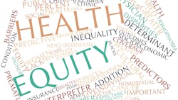 Adobe Stock 47356159 62cd921102b57 Adobe Stock 47356159 62cd921102b57