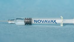 Adobe Stock 476294316 Editorial Use Only 62d96b12f264e Adobe Stock 476294316 Editorial Use Only 62d96b12f264e