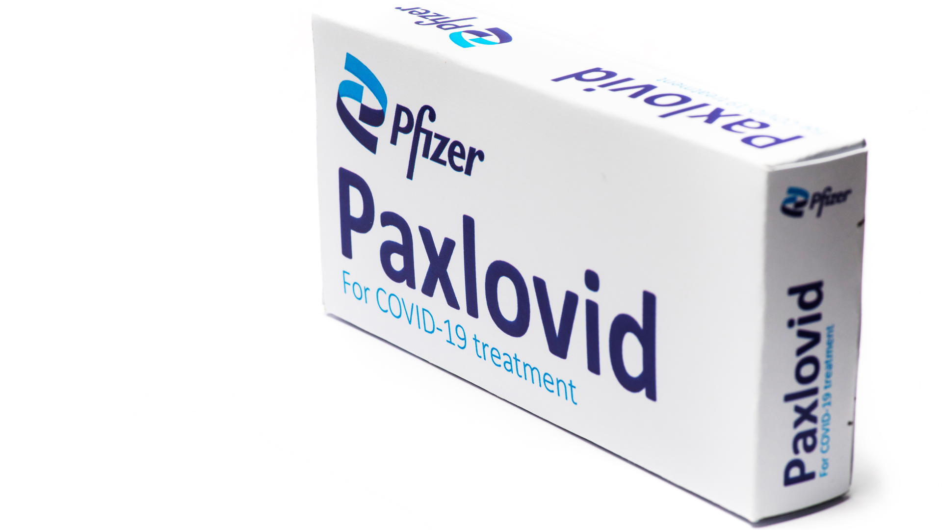 Adobe Stock 484372761 Editorial Use Only 62c5bc095cfe2